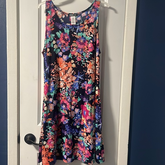 Spring Fever! - Picture 3 of 4